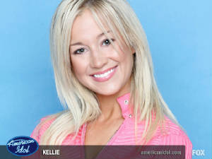 1024x768_kellie_pickler.jpg