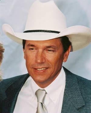 george_strait1.jpg