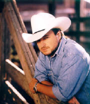 mark_chesnutt_promo1.jpg