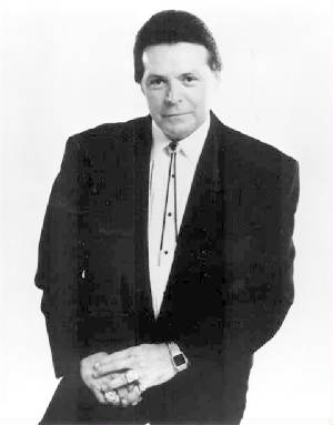 mickey_gilley.jpg