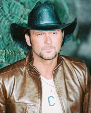 tim_mcgraw1.jpg