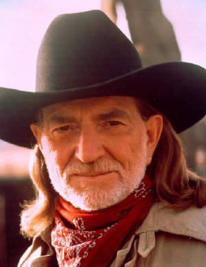 willienelson_1.jpg