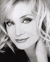 barbaramandrell.jpg