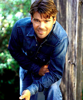 claywalker13-280x336.jpg