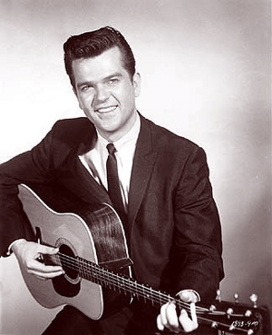 conway_twitty.jpg