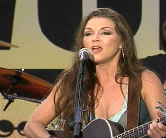 gretchen_wilson.jpg