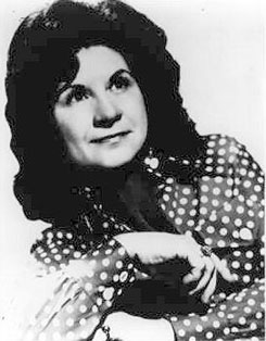 kitty-wells-90.jpg