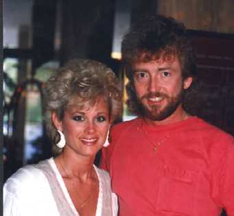 lorrie__keith_whitley.jpg