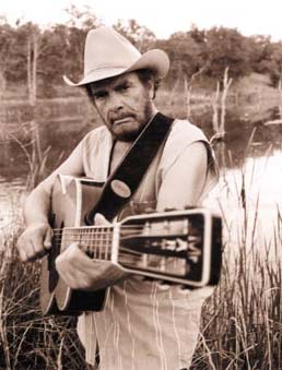 merle-haggard.jpg