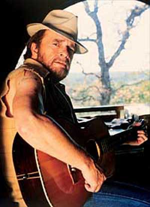 merlehaggard1.jpg