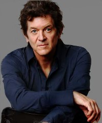 rodney-crowell.jpg