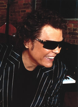 ronniemilsap1.jpg