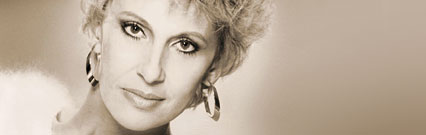 tammywynette08-426x135.jpg